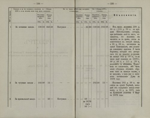 Страница 110