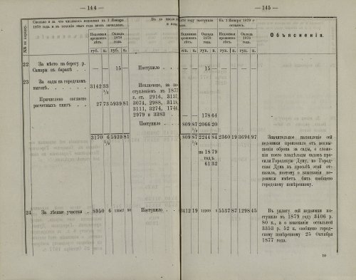 Страница 115