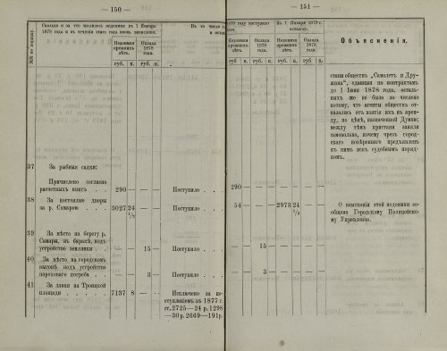 Страница 118