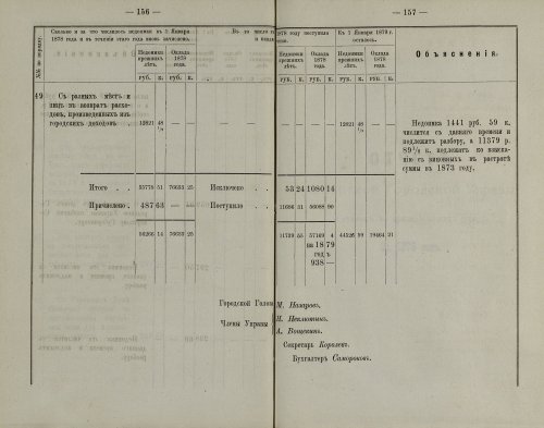 Страница 121