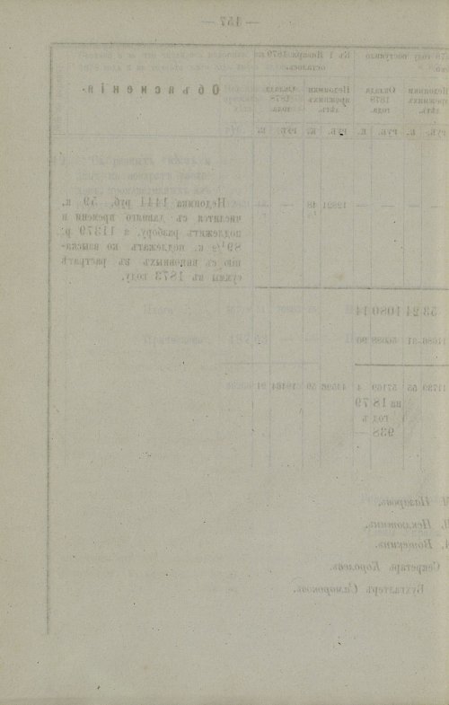 Страница 122