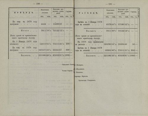 Страница 134