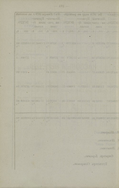 Страница 138