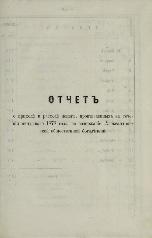 Страница 151