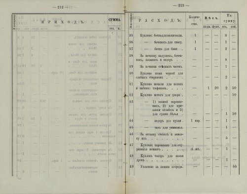 Страница 154