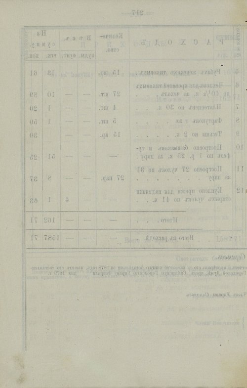 Страница 157