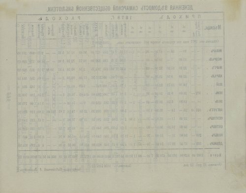 Страница 161