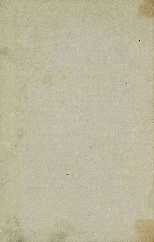 Страница 165
