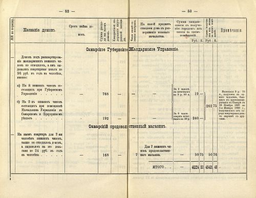 Страница 48