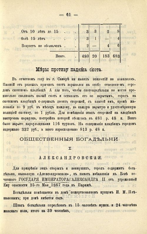 Страница 56