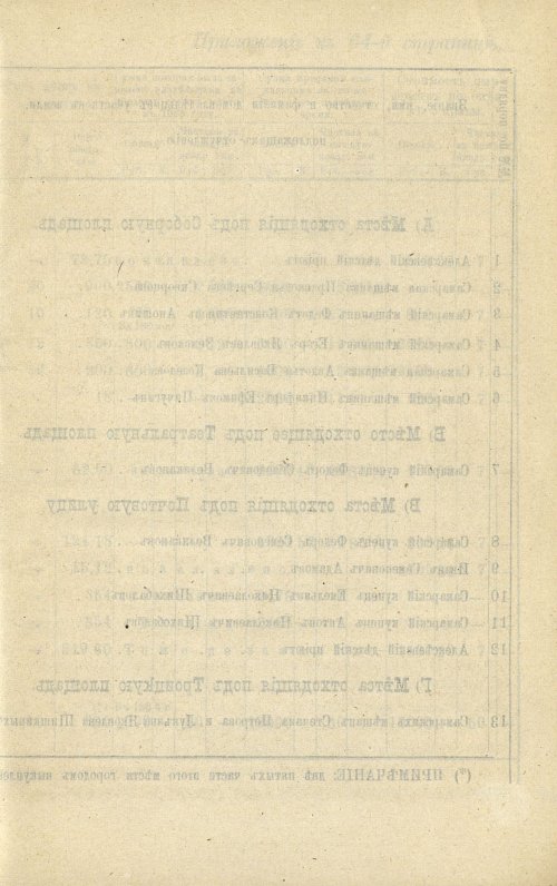 Страница 60