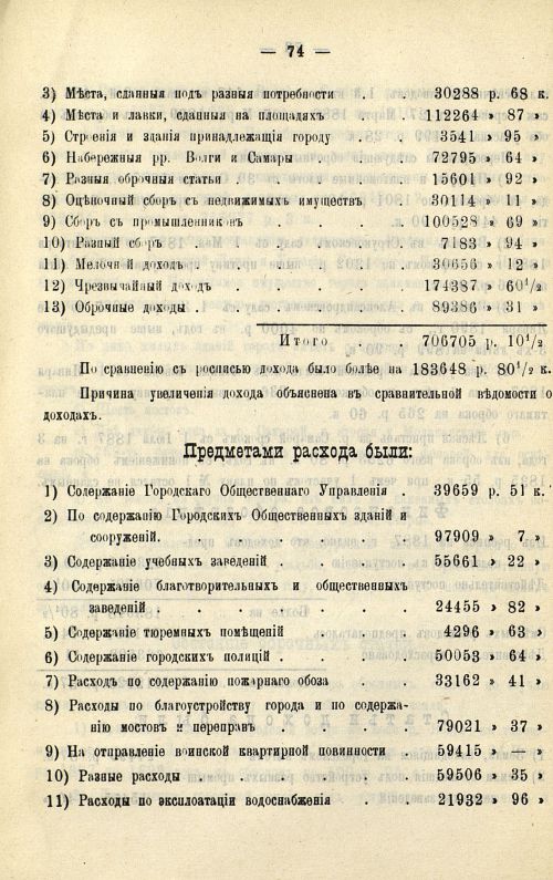Страница 72