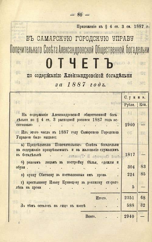 Страница 78