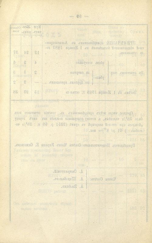 Страница 88