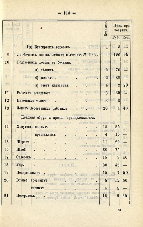 Страница 105