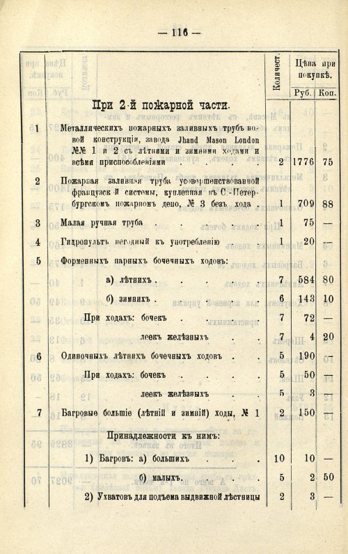 Страница 108