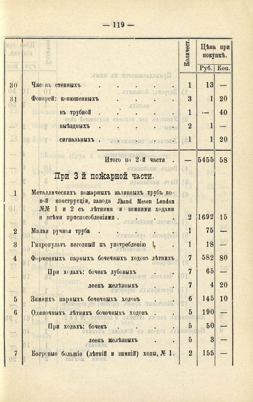 Страница 111