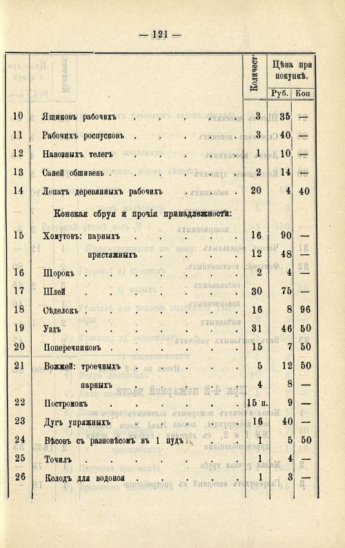 Страница 113