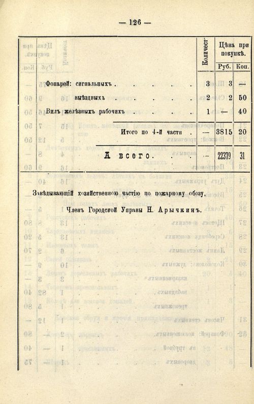 Страница 118