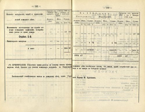 Страница 127