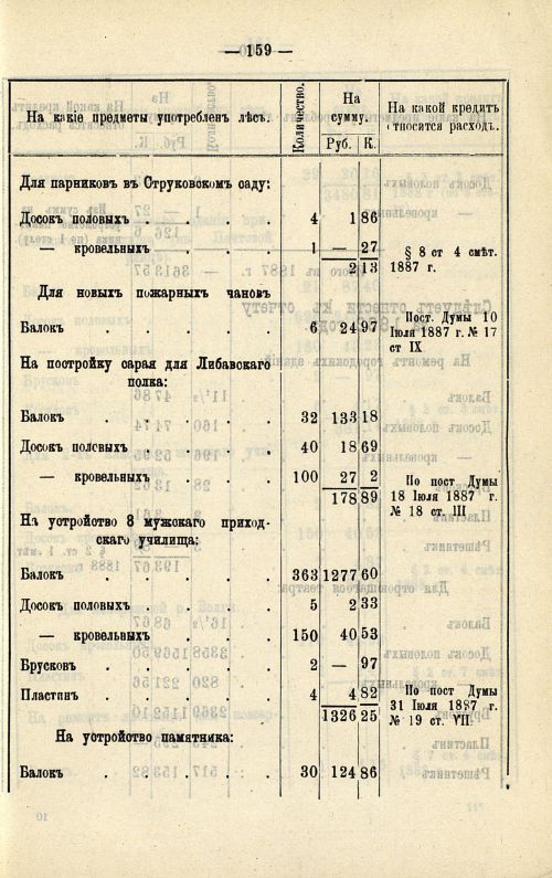 Страница 137