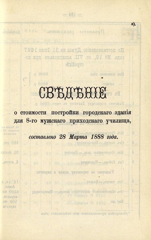 Страница 141