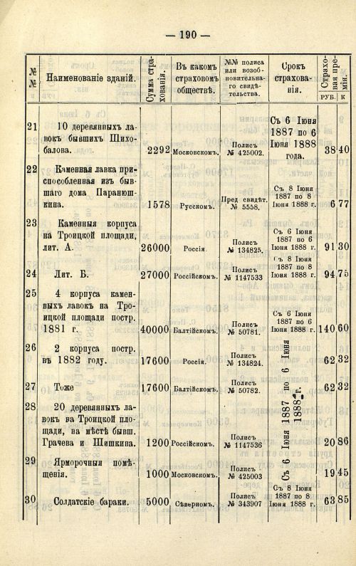 Страница 159