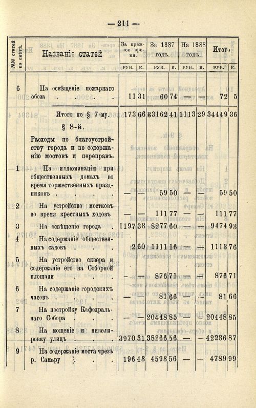 Страница 180