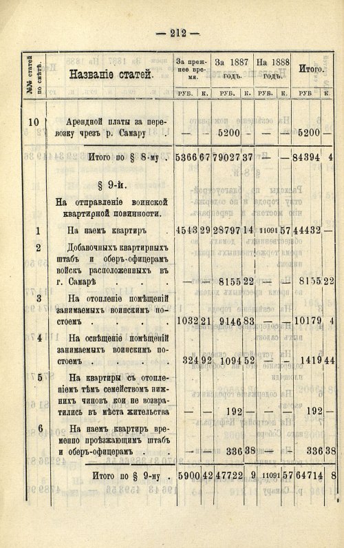 Страница 181