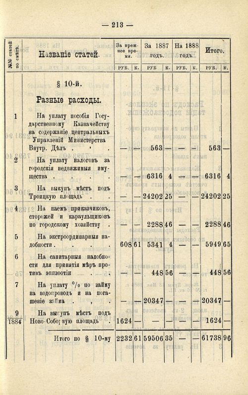 Страница 182