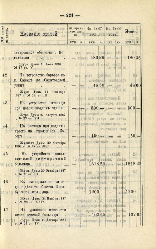 Страница 190