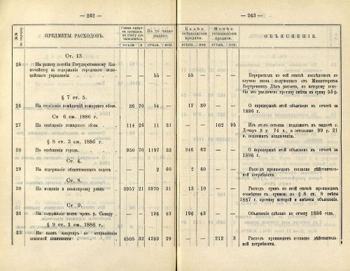 Страница 214