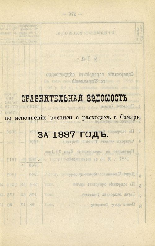 Страница 218