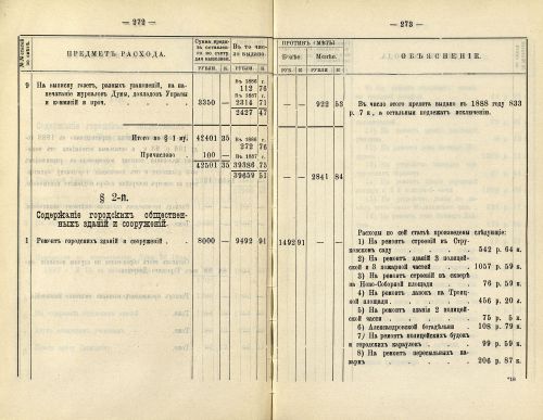 Страница 220