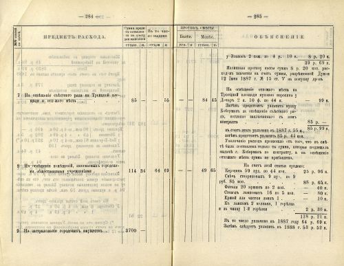 Страница 226