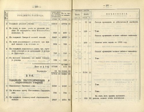 Страница 229
