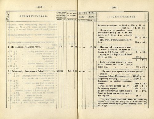 Страница 242