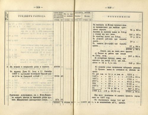 Страница 243