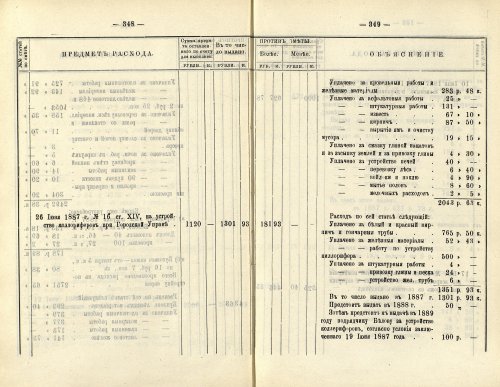 Страница 258