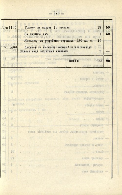 Страница 271