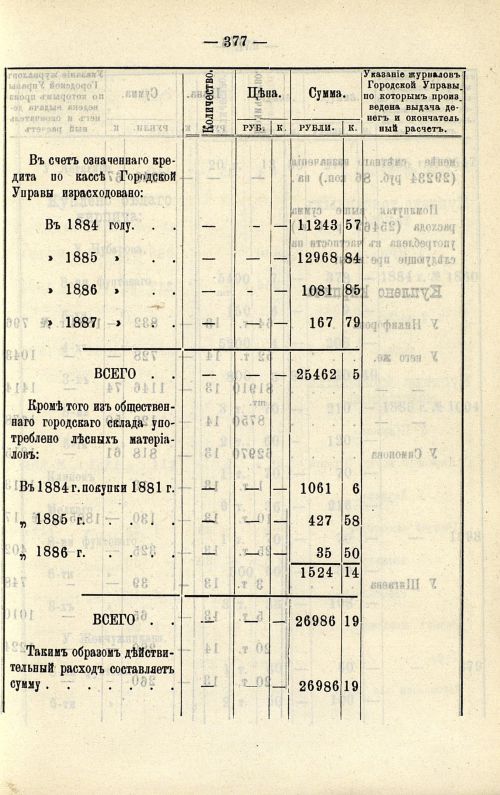 Страница 275