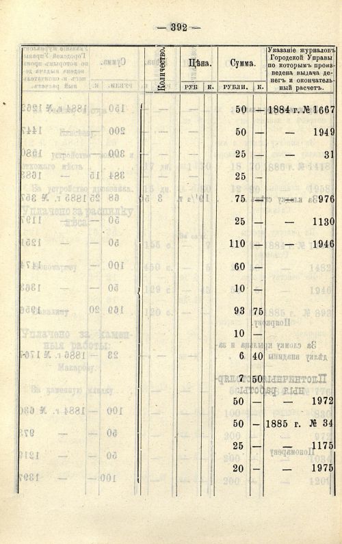 Страница 290