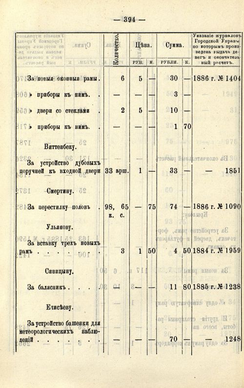 Страница 292