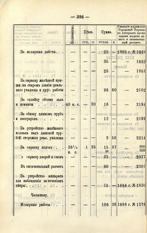 Страница 294