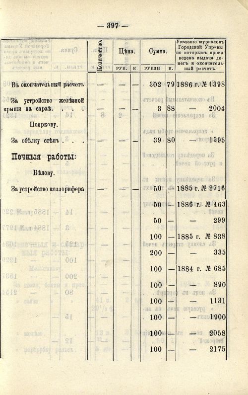 Страница 295
