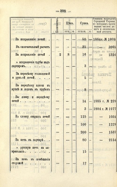 Страница 296