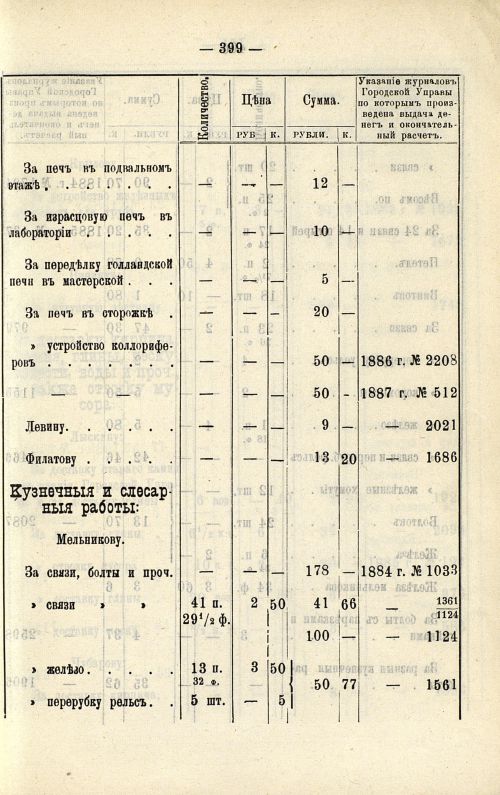 Страница 297