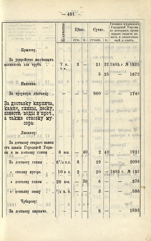 Страница 299