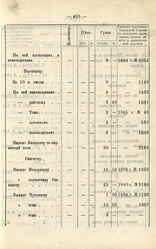 Страница 303