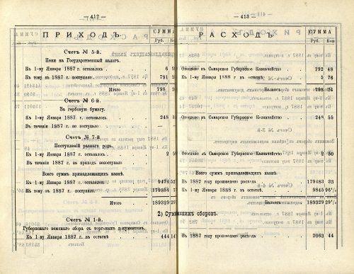 Страница 309